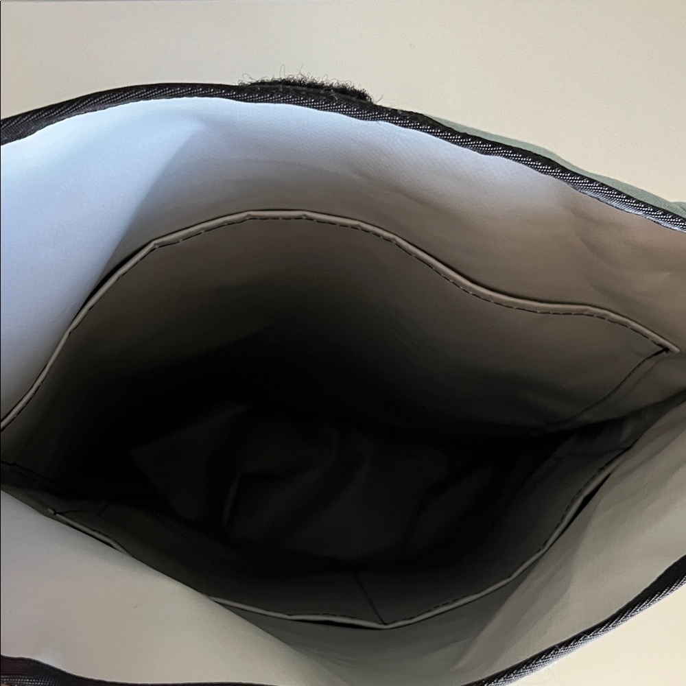 Vaya Multi-Color, Multi-Use Backpack - Picture 3 of 7